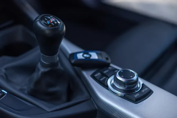 PachiPachi Casino Android/iOS Forrit